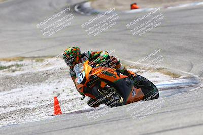 media/May-04-2025-CRA (Sun) [[aa98c8d4fa]]/Races/Race 5/